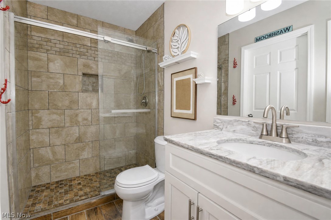 5151 Liberty Lane Willoughby OH 44094