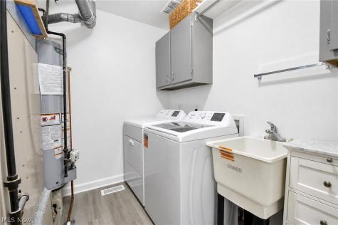 5151 Liberty Lane Willoughby OH 44094
