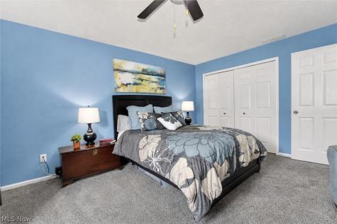 5151 Liberty Lane Willoughby OH 44094