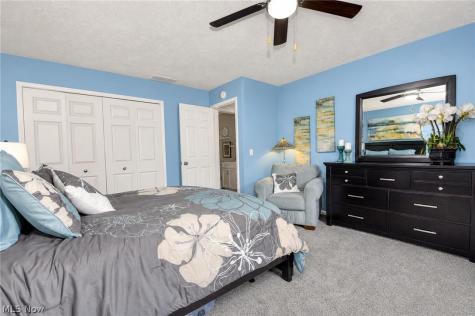 5151 Liberty Lane Willoughby OH 44094
