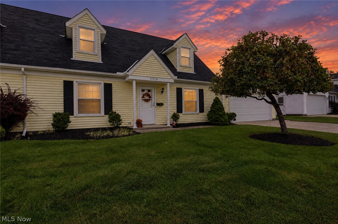 5151 Liberty Lane Willoughby OH 44094