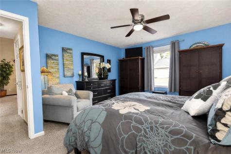 5151 Liberty Lane Willoughby OH 44094