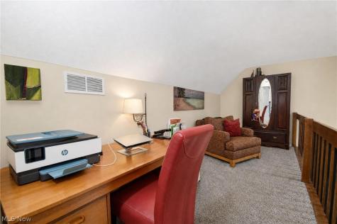 5151 Liberty Lane Willoughby OH 44094