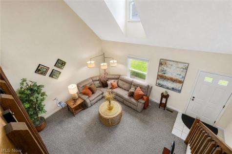 5151 Liberty Lane Willoughby OH 44094