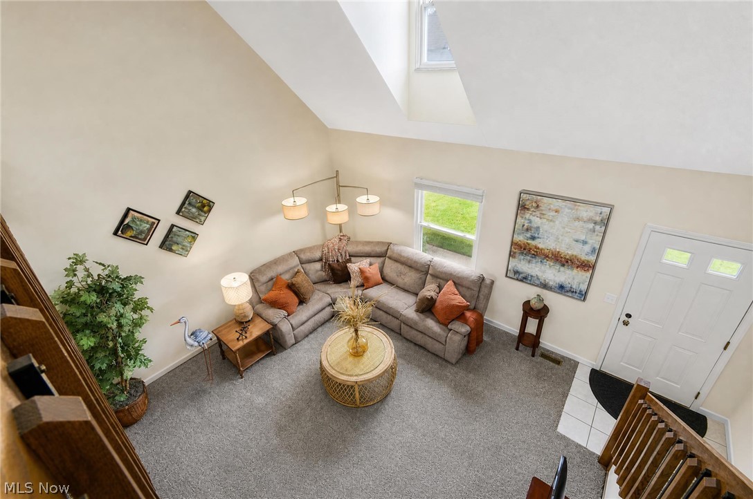 5151 Liberty Lane Willoughby OH 44094