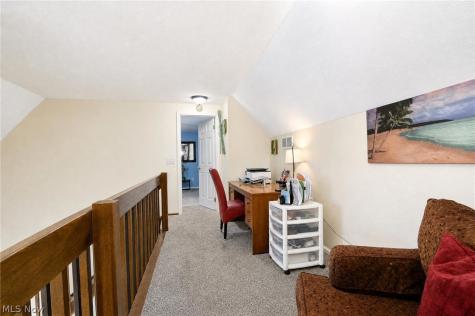 5151 Liberty Lane Willoughby OH 44094