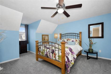 5151 Liberty Lane Willoughby OH 44094