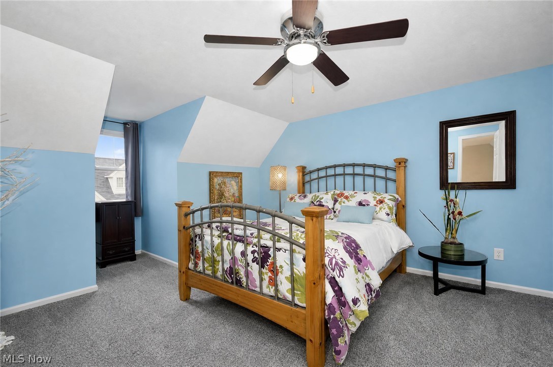 5151 Liberty Lane Willoughby OH 44094