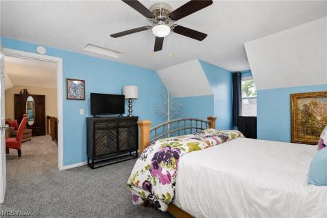 5151 Liberty Lane Willoughby OH 44094