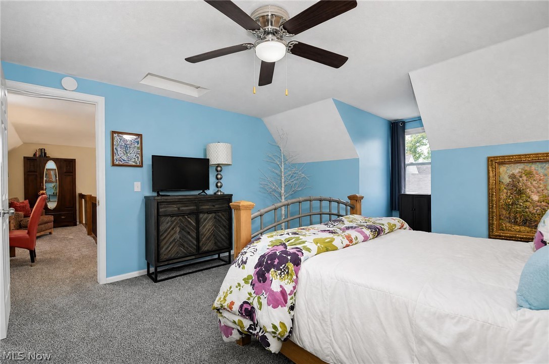 5151 Liberty Lane Willoughby OH 44094