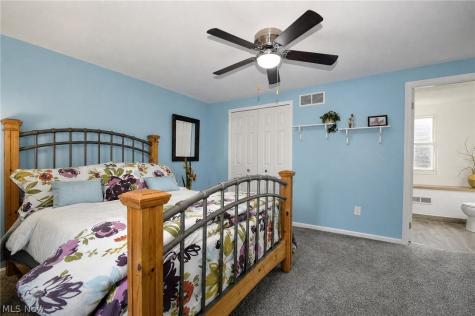 5151 Liberty Lane Willoughby OH 44094
