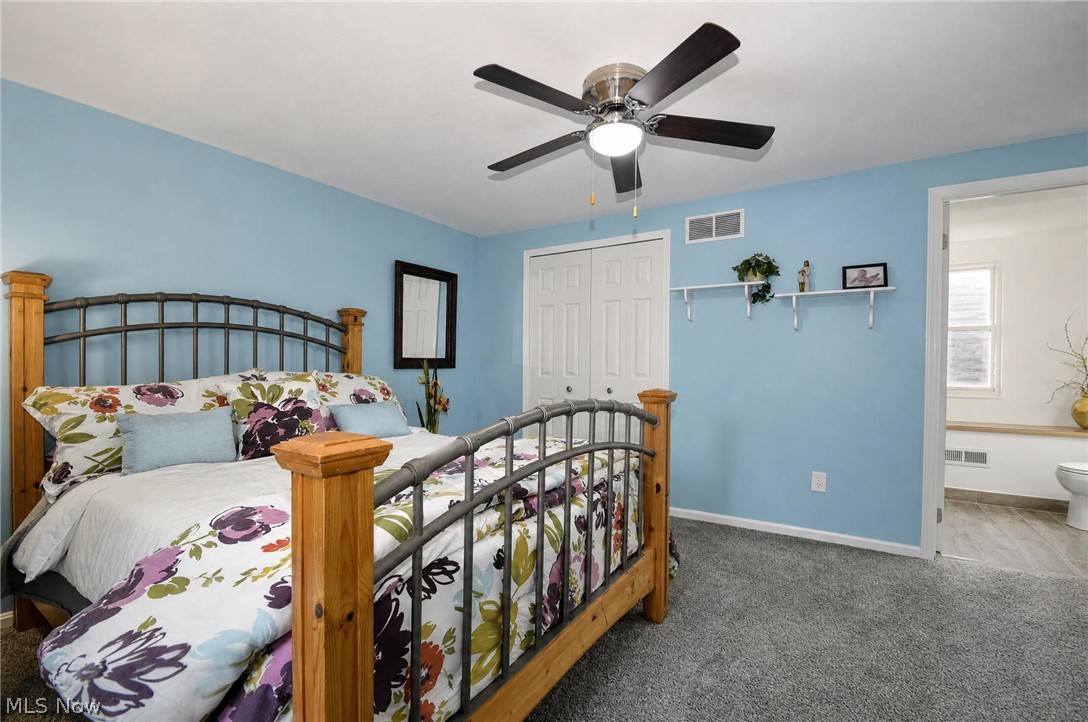 5151 Liberty Lane Willoughby OH 44094