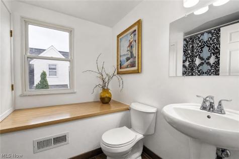 5151 Liberty Lane Willoughby OH 44094