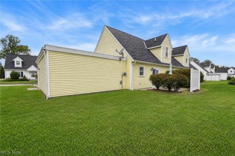 5151 Liberty Lane Willoughby OH 44094
