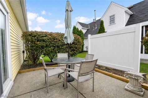5151 Liberty Lane Willoughby OH 44094