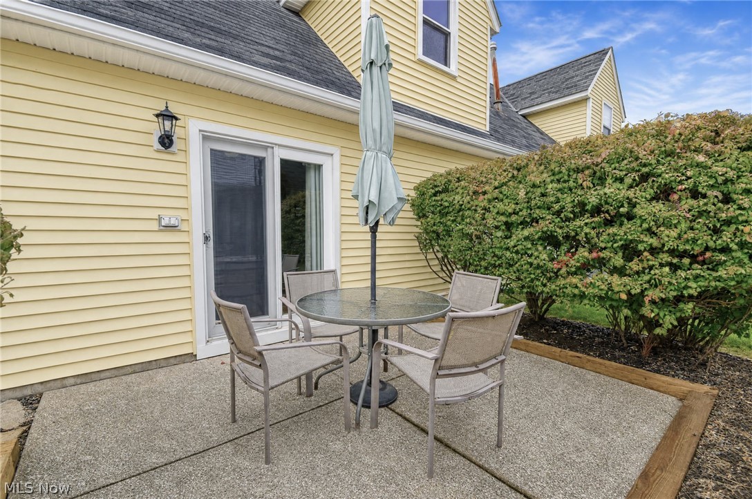 5151 Liberty Lane Willoughby OH 44094