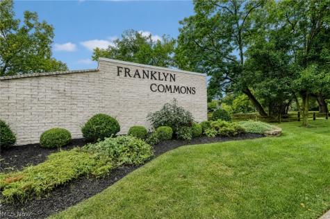 5151 Liberty Lane Willoughby OH 44094