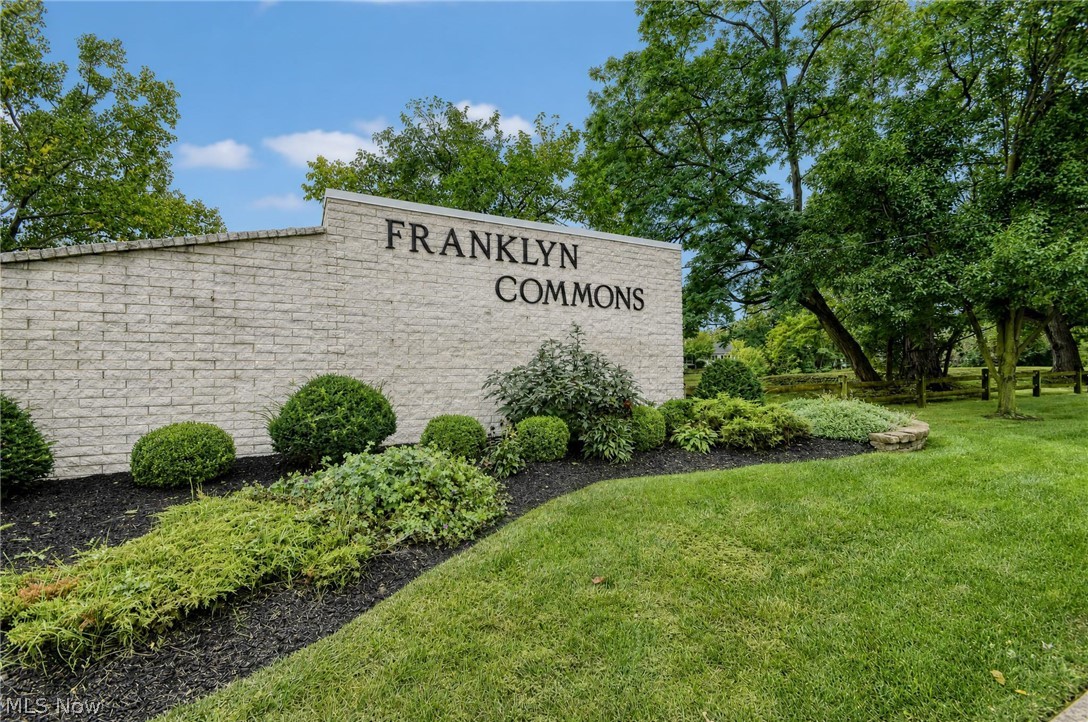 5151 Liberty Lane Willoughby OH 44094