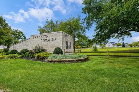 5151 Liberty Lane Willoughby OH 44094