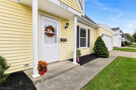 5151 Liberty Lane Willoughby OH 44094
