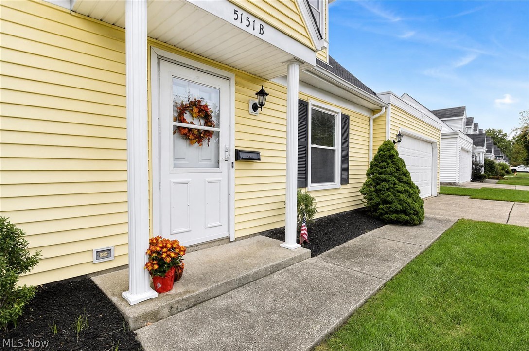 5151 Liberty Lane Willoughby OH 44094