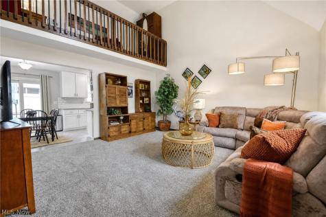 5151 Liberty Lane Willoughby OH 44094