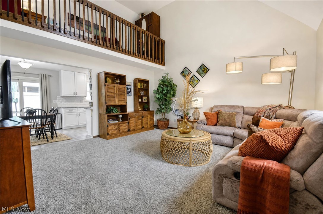 5151 Liberty Lane Willoughby OH 44094