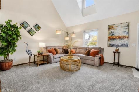 5151 Liberty Lane Willoughby OH 44094