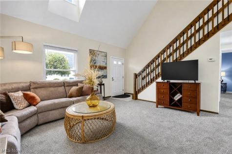 5151 Liberty Lane Willoughby OH 44094