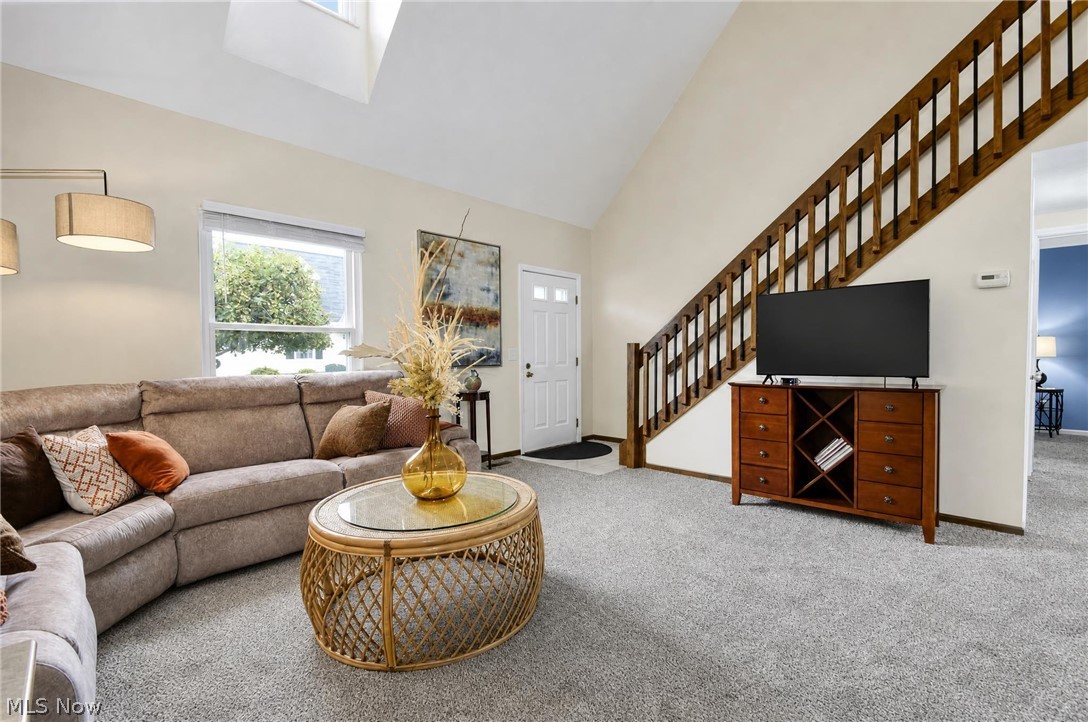 5151 Liberty Lane Willoughby OH 44094