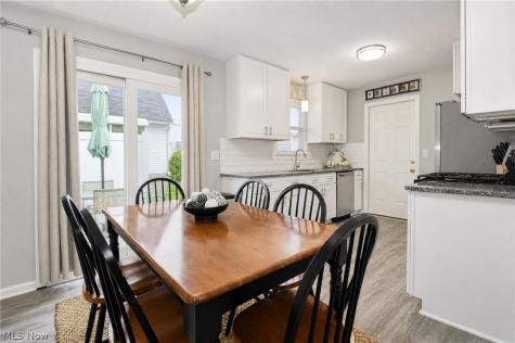 5151 Liberty Lane Willoughby OH 44094