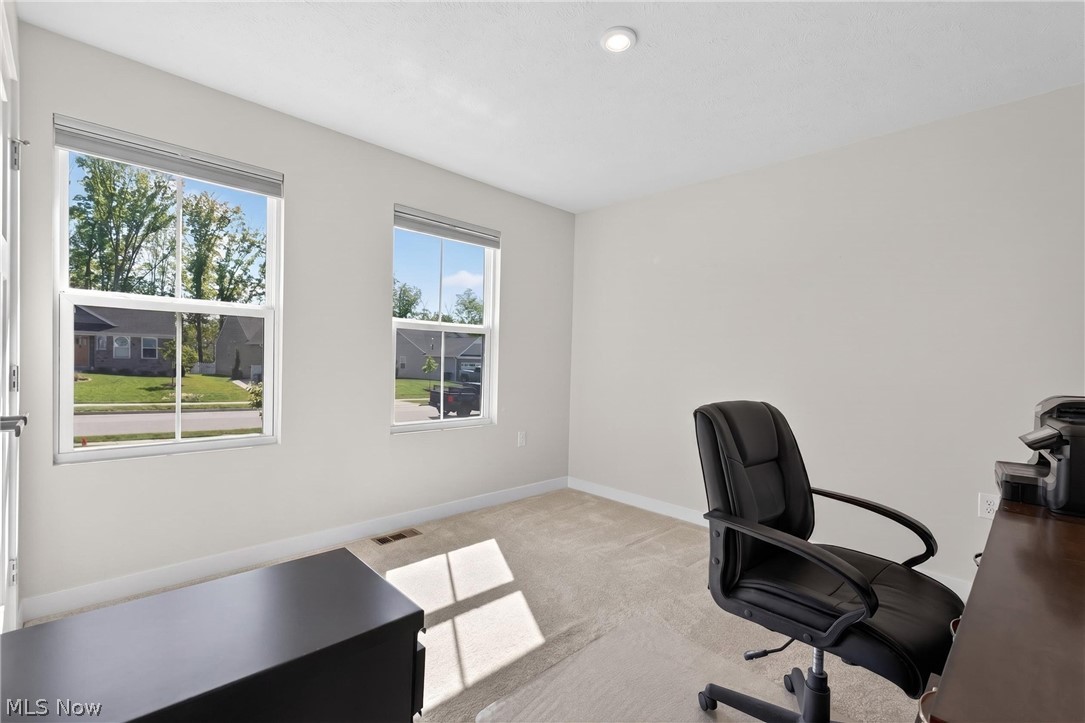994 Sunrise Way Akron OH 44312
