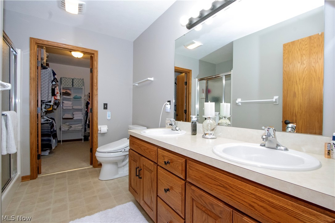 344 Woodbury Circle Dalton OH 44618