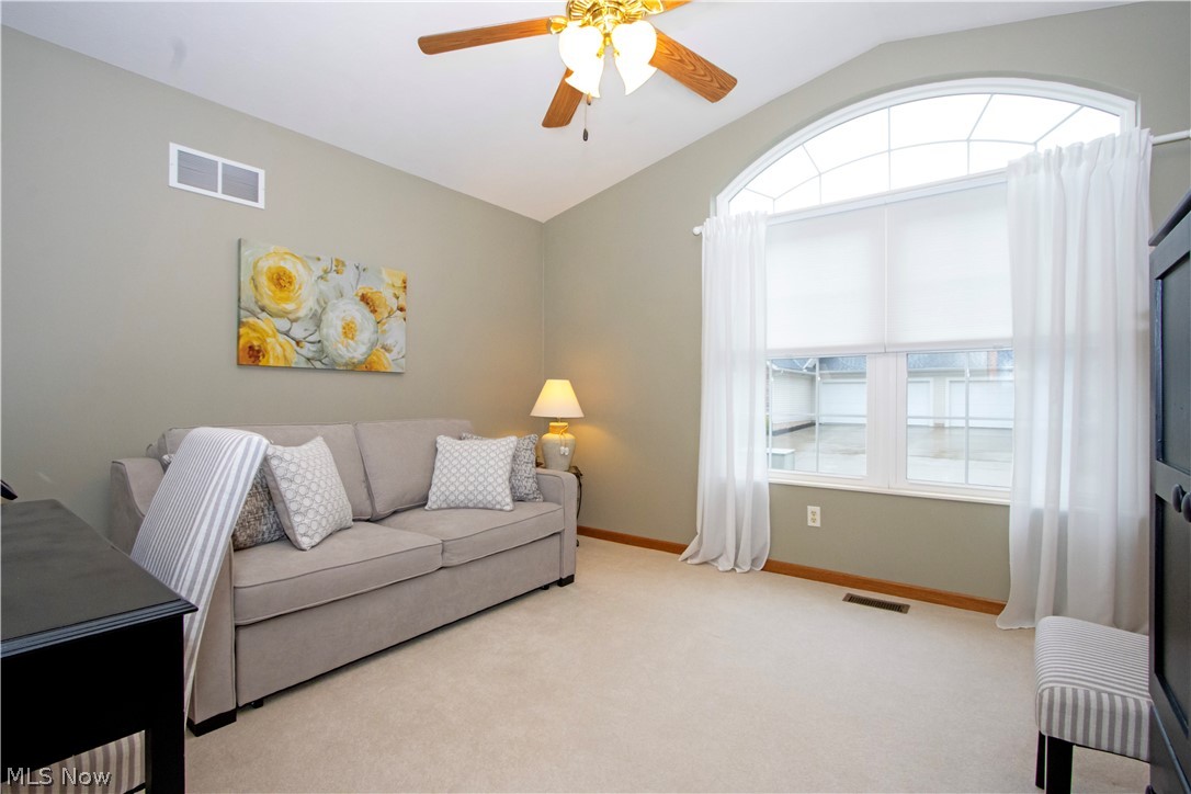 344 Woodbury Circle Dalton OH 44618