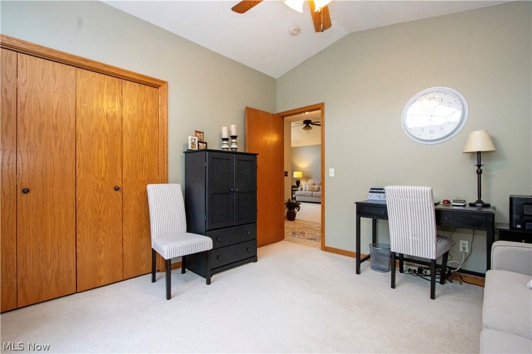 344 Woodbury Circle Dalton OH 44618