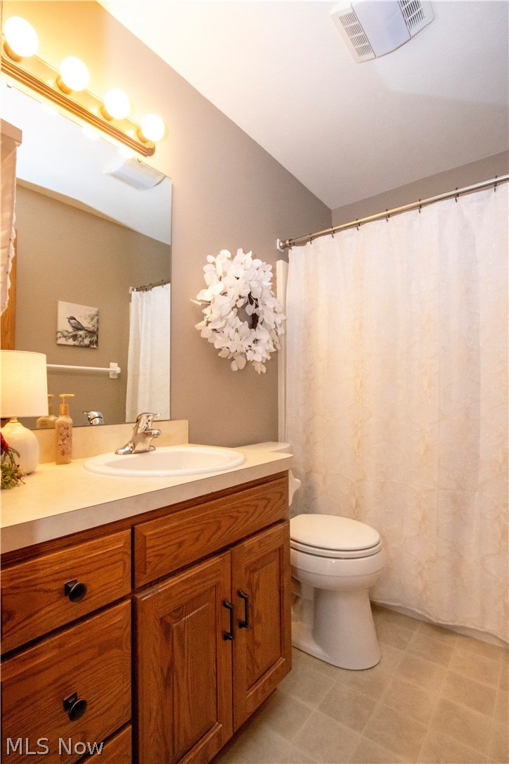 344 Woodbury Circle Dalton OH 44618