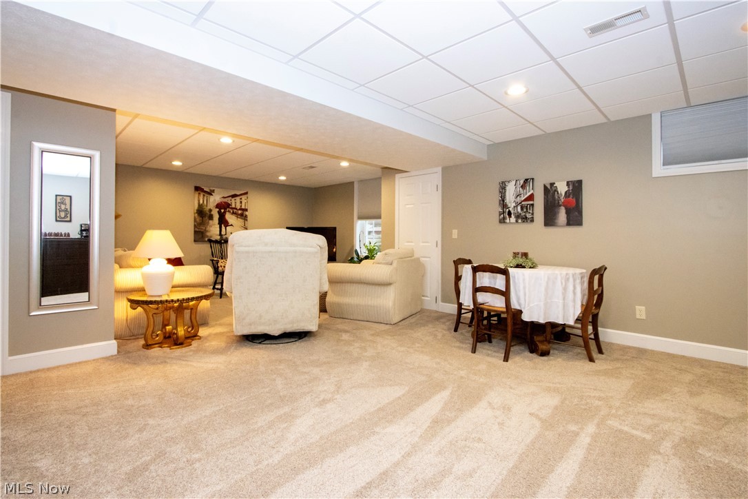 344 Woodbury Circle Dalton OH 44618