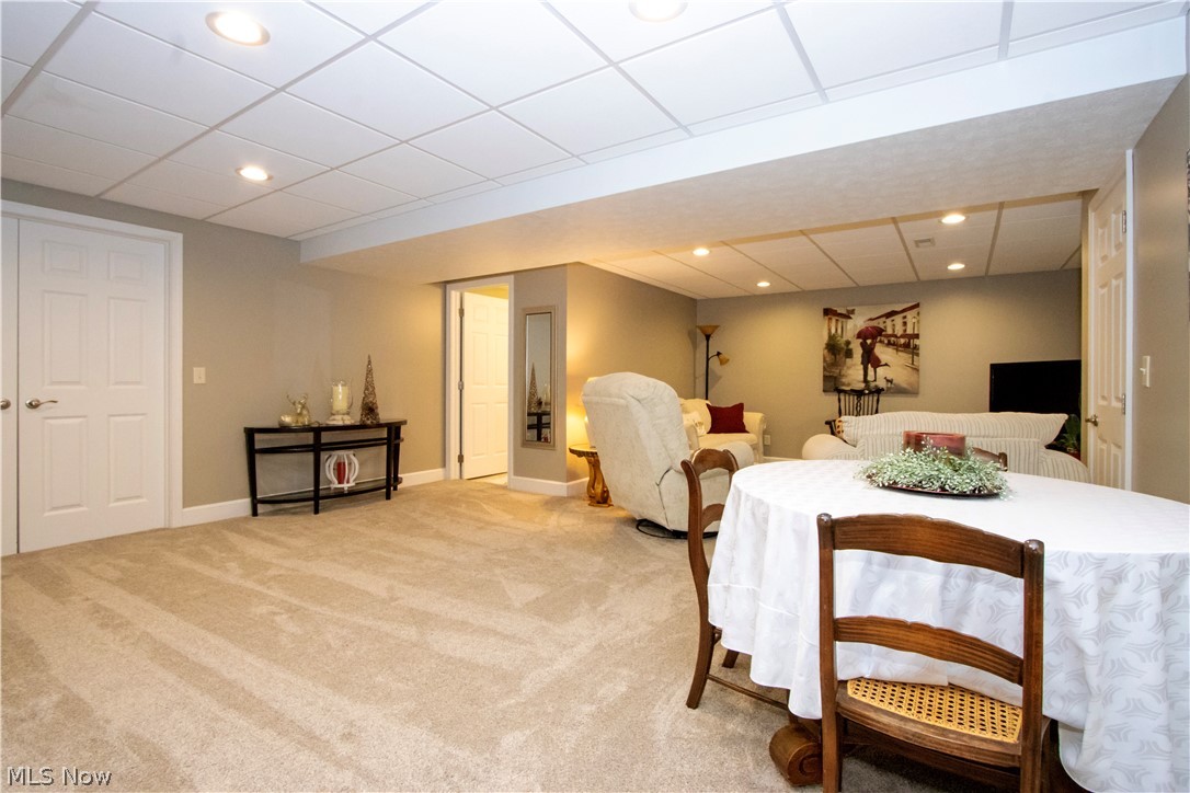 344 Woodbury Circle Dalton OH 44618