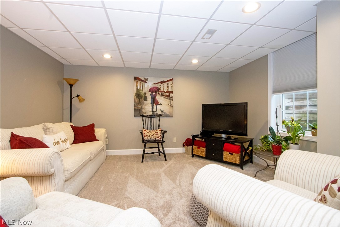 344 Woodbury Circle Dalton OH 44618