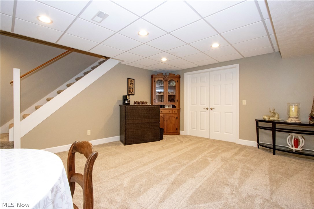 344 Woodbury Circle Dalton OH 44618