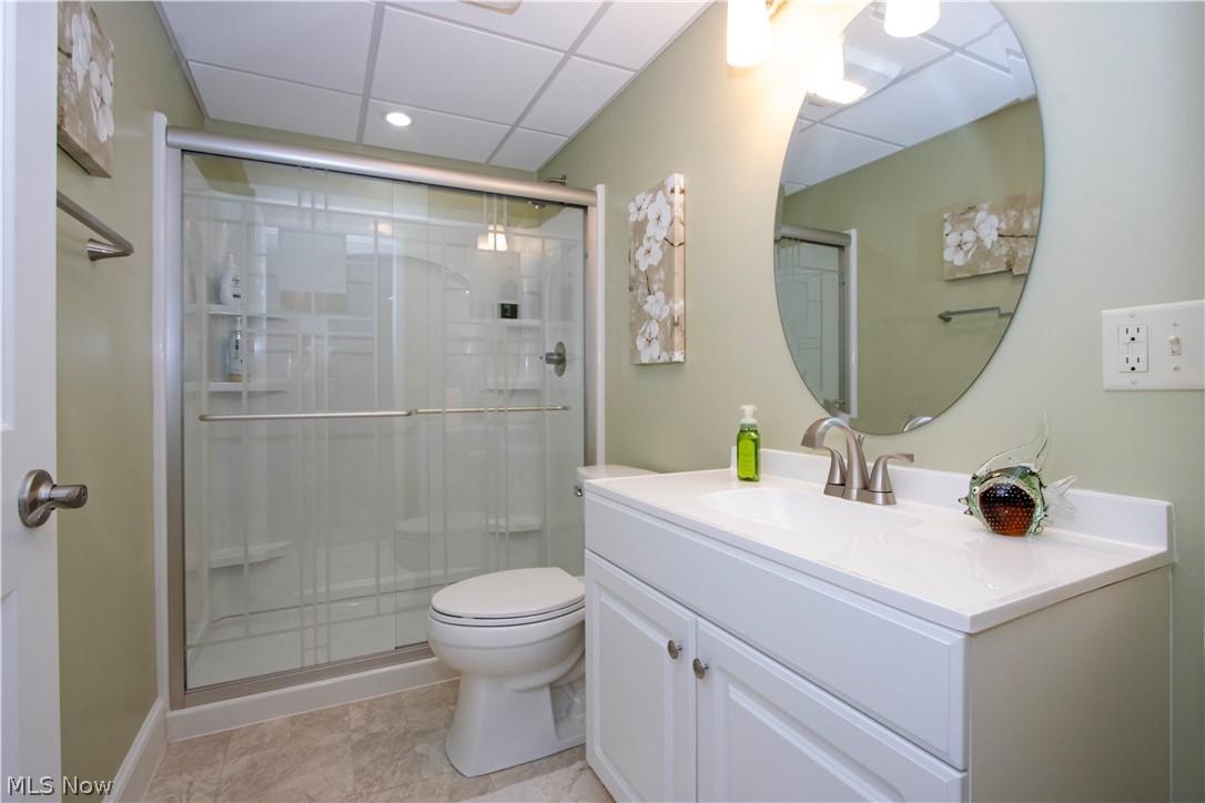 344 Woodbury Circle Dalton OH 44618