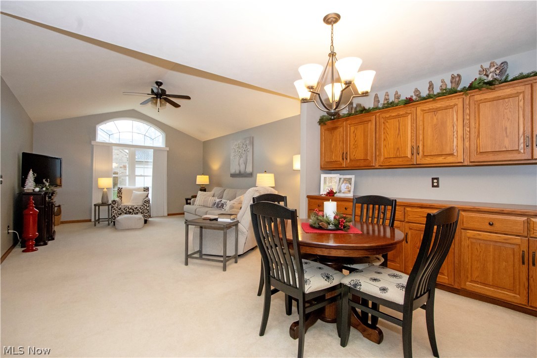 344 Woodbury Circle Dalton OH 44618