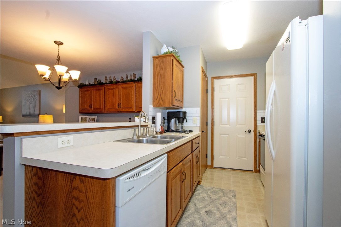 344 Woodbury Circle Dalton OH 44618
