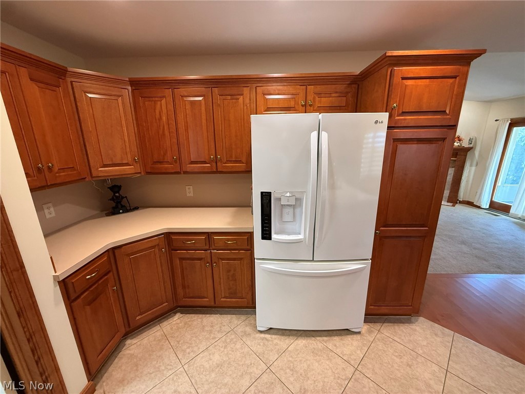 1152 Pine Bluff Drive NE New Philadelphia OH 44663