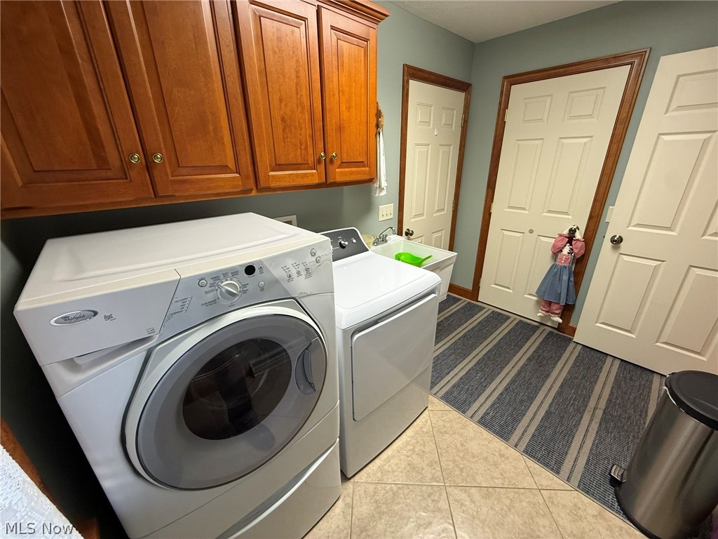 1152 Pine Bluff Drive NE New Philadelphia OH 44663