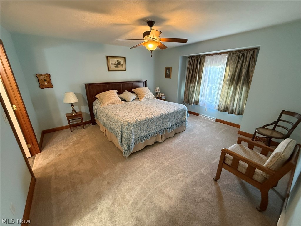 1152 Pine Bluff Drive NE New Philadelphia OH 44663