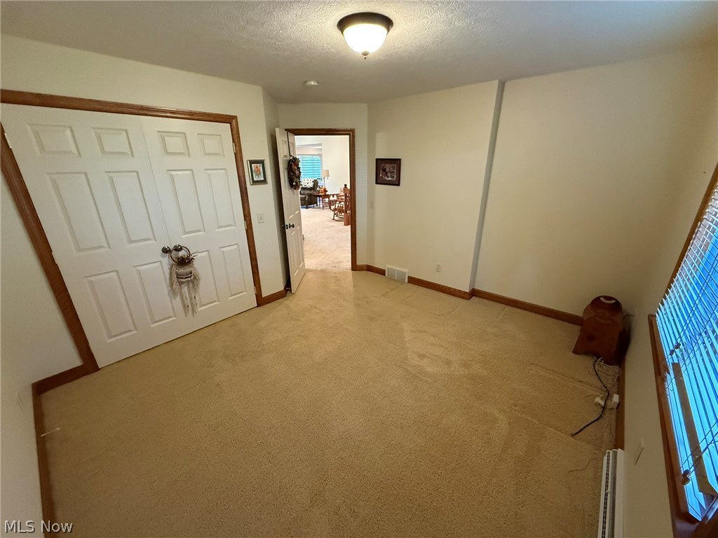 1152 Pine Bluff Drive NE New Philadelphia OH 44663