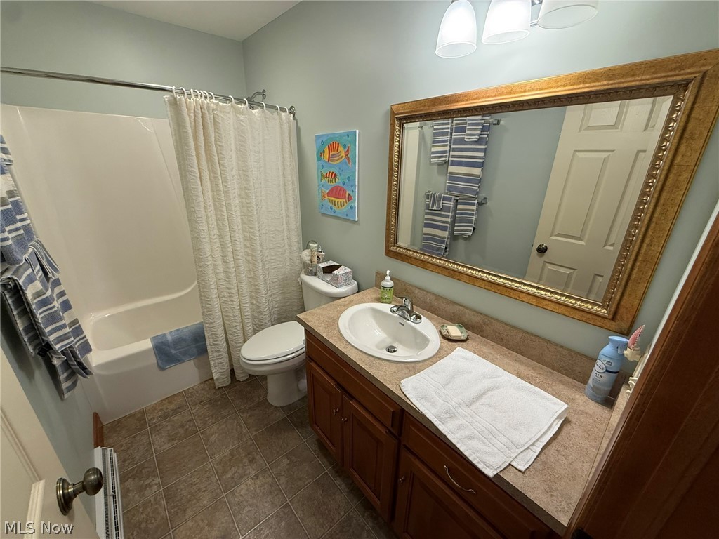 1152 Pine Bluff Drive NE New Philadelphia OH 44663
