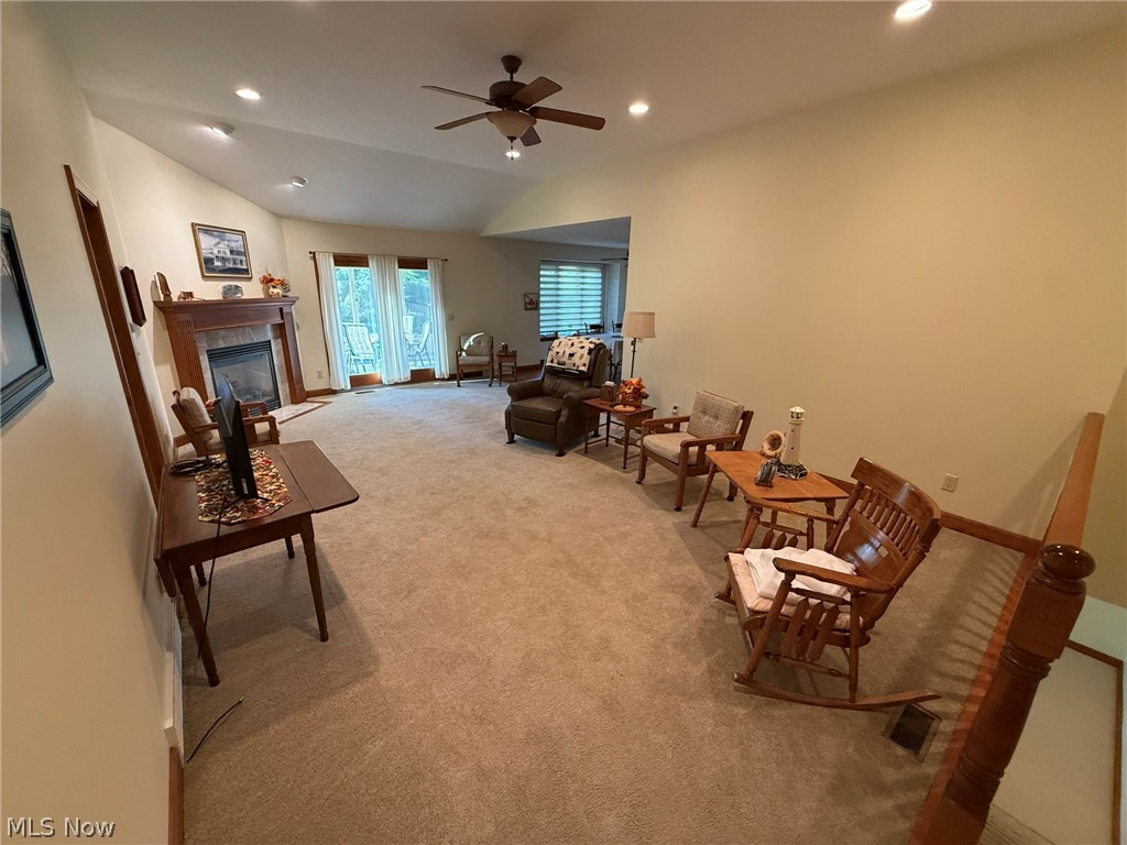 1152 Pine Bluff Drive NE New Philadelphia OH 44663