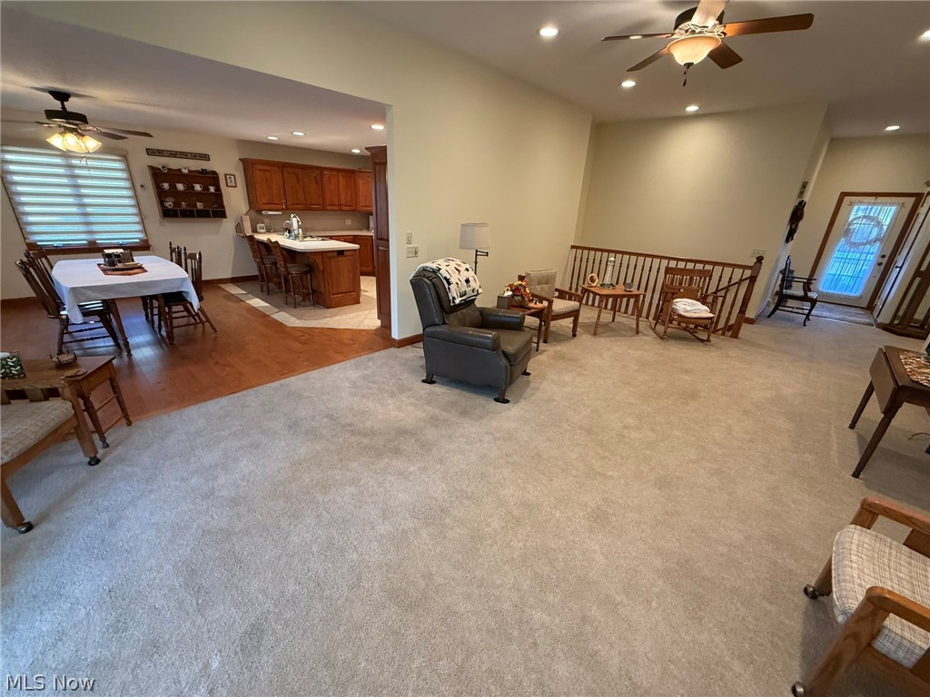 1152 Pine Bluff Drive NE New Philadelphia OH 44663